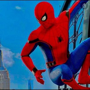 Meet your Posher, Jacob